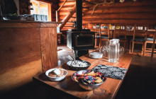 Discover Banff43