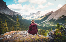 Discover Banff47