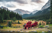 Discover Banff48