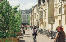 Context Travel4