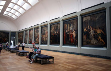 Context Travel4