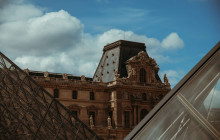 Context Travel5