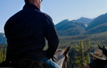Discover Banff3