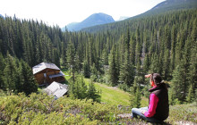 Discover Banff31