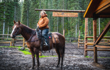 Discover Banff34