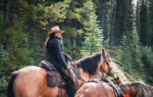 Discover Banff37