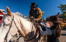 Discover Banff2