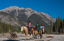 Discover Banff4