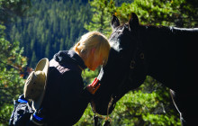 Discover Banff5