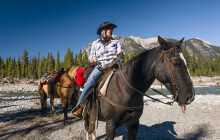 Discover Banff6