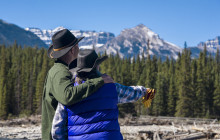 Discover Banff7