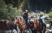 Discover Banff12