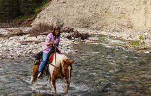 Discover Banff14