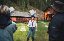Discover Banff18