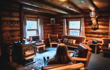 Discover Banff20