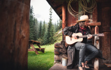 Discover Banff21