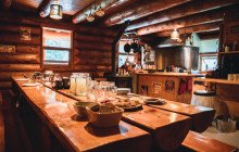 Discover Banff22