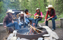 Discover Banff26