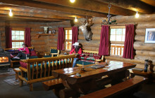 Discover Banff30