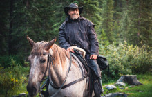Discover Banff35