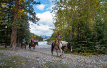 Discover Banff1