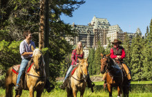 Discover Banff2