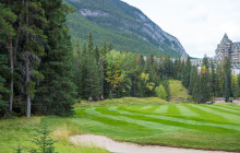 Discover Banff3