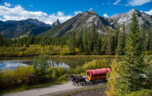 Discover Banff2