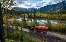 Discover Banff3