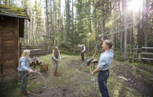 Discover Banff5