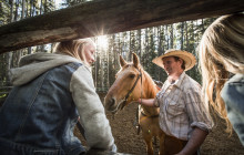 Discover Banff7