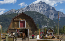 Discover Banff2