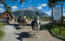 Discover Banff1
