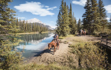 Discover Banff4