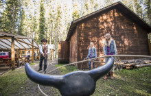 Discover Banff7