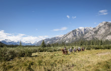 Discover Banff8