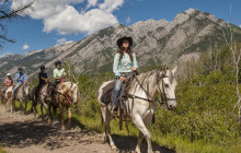 Discover Banff1