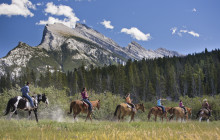 Discover Banff4