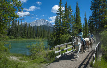 Discover Banff2