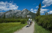 Discover Banff1
