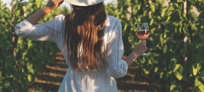 Mornington Peninsula Food & Wine Taste Trail