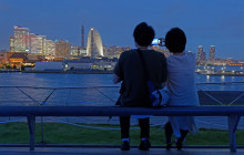 City Unscripted2
