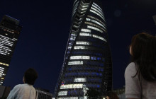 City Unscripted3