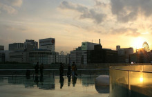 City Unscripted12