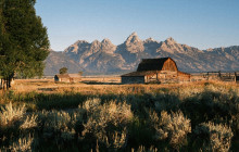 Good Trip Adventures - Rocky Mountains1