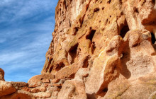 Good Trip Adventures - Southwest2