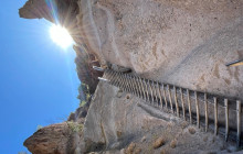 Good Trip Adventures - Southwest3