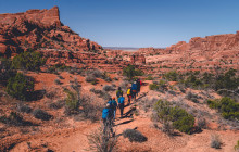 Good Trip Adventures - Southwest1