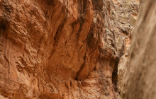 Good Trip Adventures - Southwest4