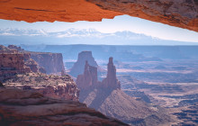 Good Trip Adventures - Southwest5